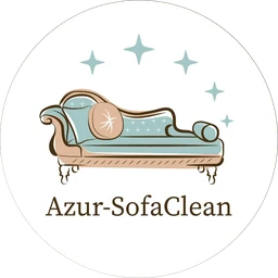 Azur-SofaClean