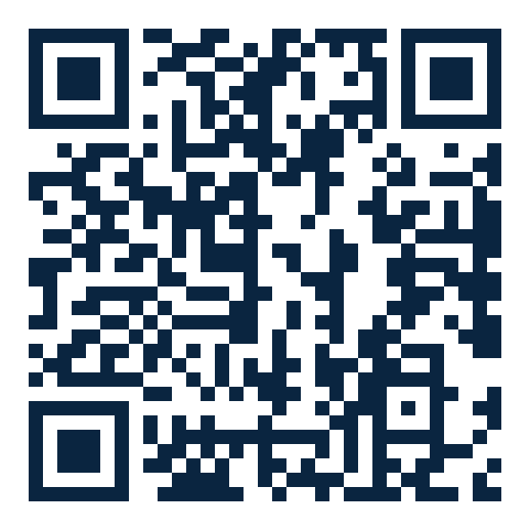 QR-код Telegram-канала RIVIERA